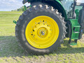 2022 John Deere 6175M Tractor