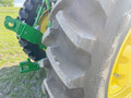 2022 John Deere 6175M Tractor