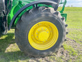 2022 John Deere 6175M Tractor