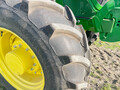 2022 John Deere 6175M Tractor