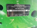 2022 John Deere 6175M Tractor