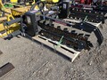 2024 Paladin 625 Trencher