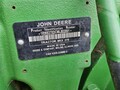 2021 John Deere 8RX 370 Tractor