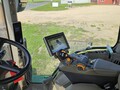 2021 John Deere 8RX 370 Tractor
