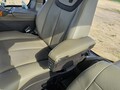 2021 John Deere 8RX 370 Tractor