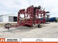 2006 Sunflower 6433-43 Soil Finisher