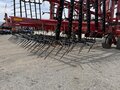 2006 Sunflower 6433-43 Soil Finisher