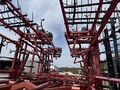 2006 Sunflower 6433-43 Soil Finisher