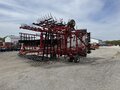 2006 Sunflower 6433-43 Soil Finisher