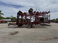 2006 Sunflower 6433-43 Soil Finisher