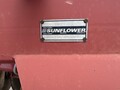 2006 Sunflower 6433-43 Soil Finisher