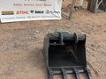 2024 Bobcat MX3-24-T Backhoe and Excavator Attachment