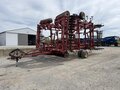 2006 Sunflower 6433-43 Soil Finisher