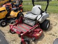 2005 Exmark LAZER Z CT Miscellaneous