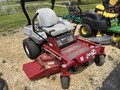 2005 Exmark LAZER Z CT Miscellaneous