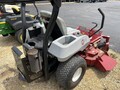 2005 Exmark LAZER Z CT Miscellaneous
