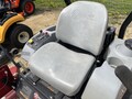 2005 Exmark LAZER Z CT Miscellaneous