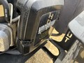 2005 Exmark LAZER Z CT Miscellaneous