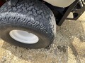 2005 Exmark LAZER Z CT Miscellaneous