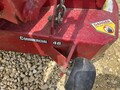 2005 Exmark LAZER Z CT Miscellaneous