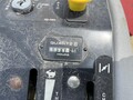 2005 Exmark LAZER Z CT Miscellaneous