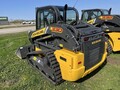 2025 New Holland C330 Skid Steer