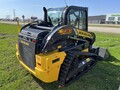2025 New Holland C330 Skid Steer