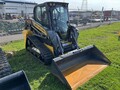 2025 New Holland C330 Skid Steer