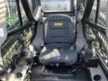 2025 New Holland C330 Skid Steer