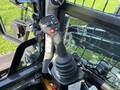 2025 New Holland C330 Skid Steer