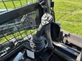 2025 New Holland C330 Skid Steer