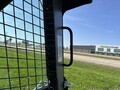 2025 New Holland C330 Skid Steer
