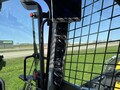 2025 New Holland C330 Skid Steer