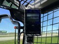 2025 New Holland C330 Skid Steer