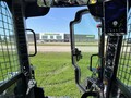 2025 New Holland C330 Skid Steer