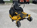 2024 Hustler Raptor XDX 60 Lawn Mower