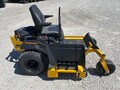 2024 Hustler Raptor XDX 60 Lawn Mower