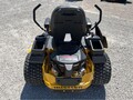 2024 Hustler Raptor XDX 60 Lawn Mower