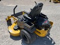 2024 Hustler Raptor XDX 60 Lawn Mower