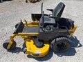 2024 Hustler Raptor XDX 60 Lawn Mower