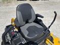2024 Hustler Raptor XDX 60 Lawn Mower