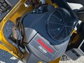 2024 Hustler Raptor XDX 60 Lawn Mower