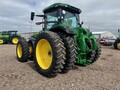 2023 John Deere 8R 410 Tractor
