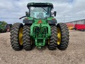 2023 John Deere 8R 410 Tractor