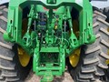 2023 John Deere 8R 410 Tractor