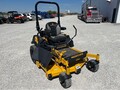 2024 Hustler X-RIDE 60 Lawn Mower