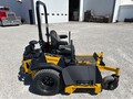 2024 Hustler X-RIDE 60 Lawn Mower