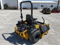 2024 Hustler X-RIDE 60 Lawn Mower