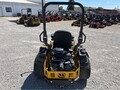 2024 Hustler X-RIDE 60 Lawn Mower