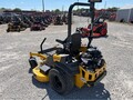 2024 Hustler X-RIDE 60 Lawn Mower